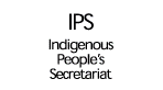 Indigenous Peoples Secretariat