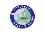 European Polar Board