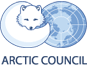 Arctic Council