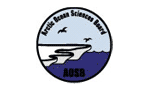 Arctic Ocean Sciences Board