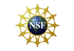 US National Science Foundation